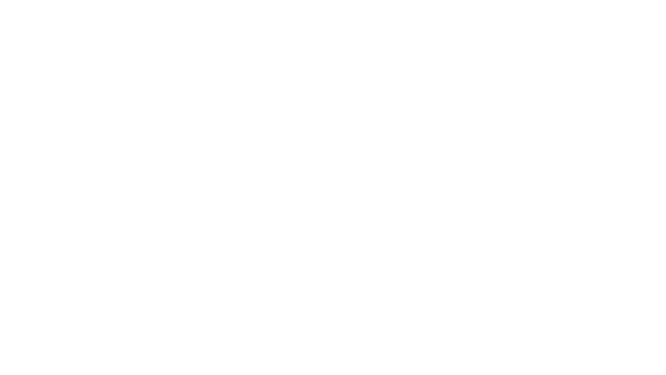 Ministry of Tourism Logo